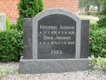Kresten Jensen .JPG
